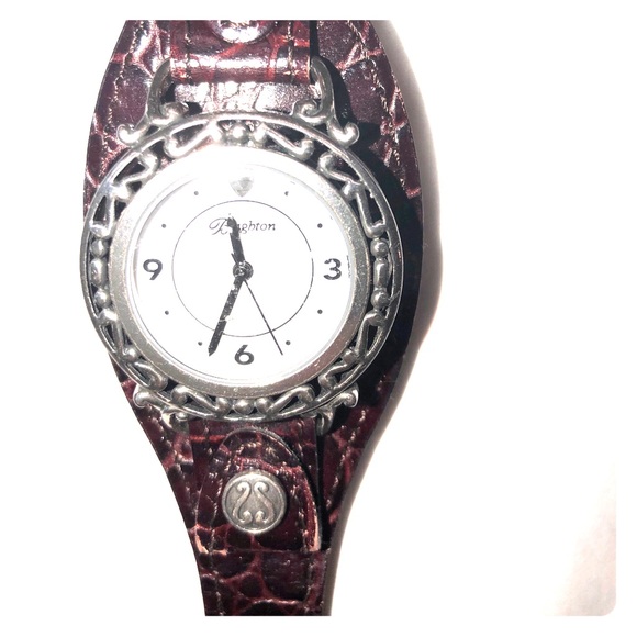 Brighton Accessories - Brighton watch